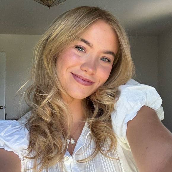 marilynsue15